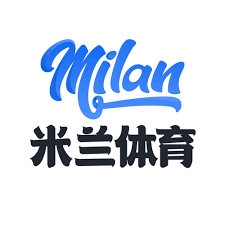Milan