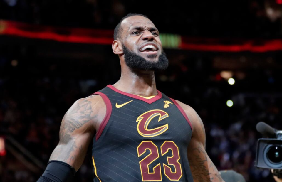 NBA季后赛清晨再迎强敌,曼联绝杀压哨,主帅态度:悬念犹存,球探报告显示潜力的简单介绍 NBA季后赛清晨再迎强敌,曼联绝杀压哨,主帅态度:悬念犹存,球探报告显示潜力的简单介绍