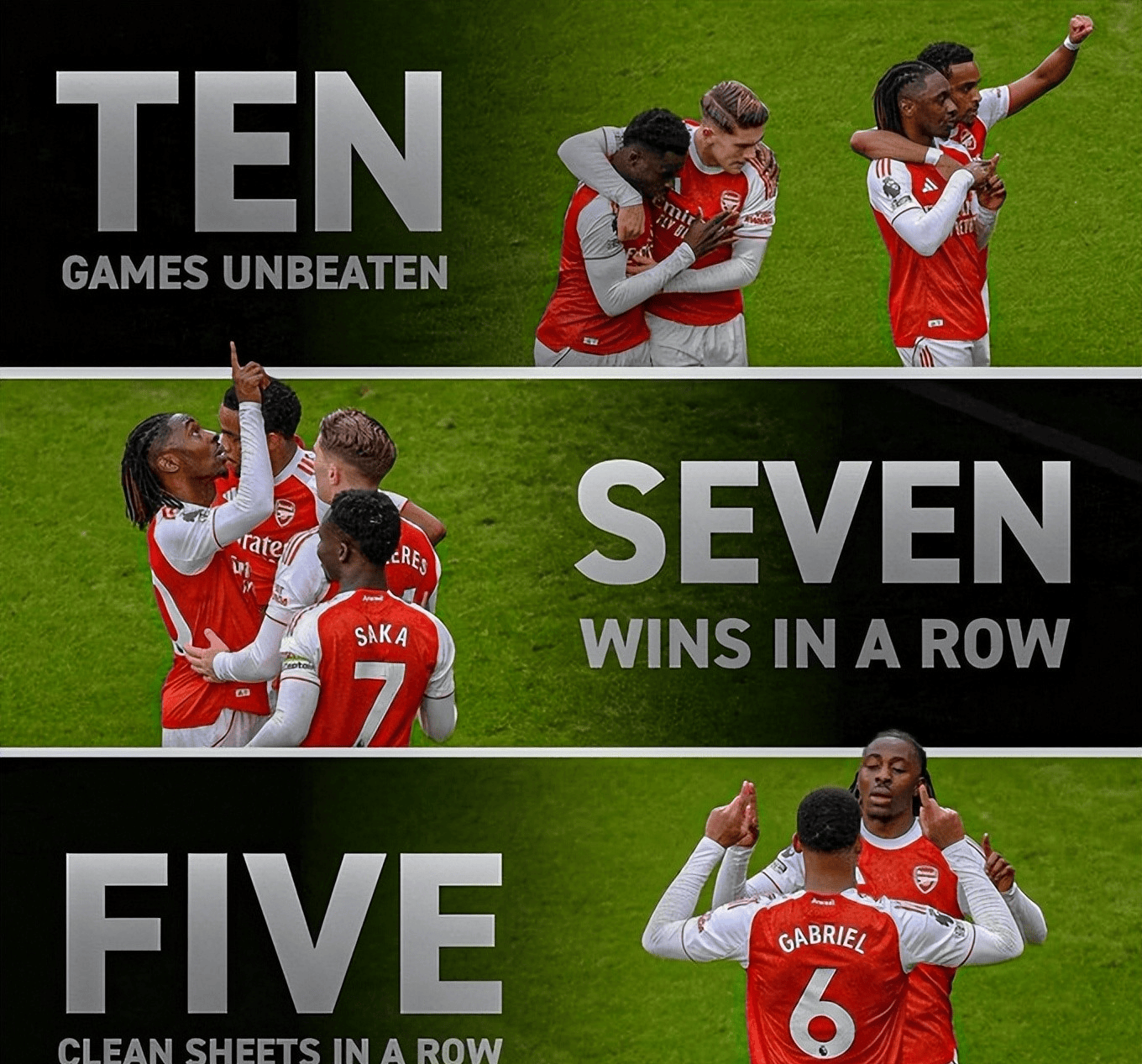 关于国际比赛日阿森纳备战NBA季后赛;远射贴柱细节曝光;球迷炸锅;数据趋势出现新变化的信息 关于国际比赛日阿森纳备战NBA季后赛;远射贴柱细节曝光;球迷炸锅;数据趋势出现新变化的信息