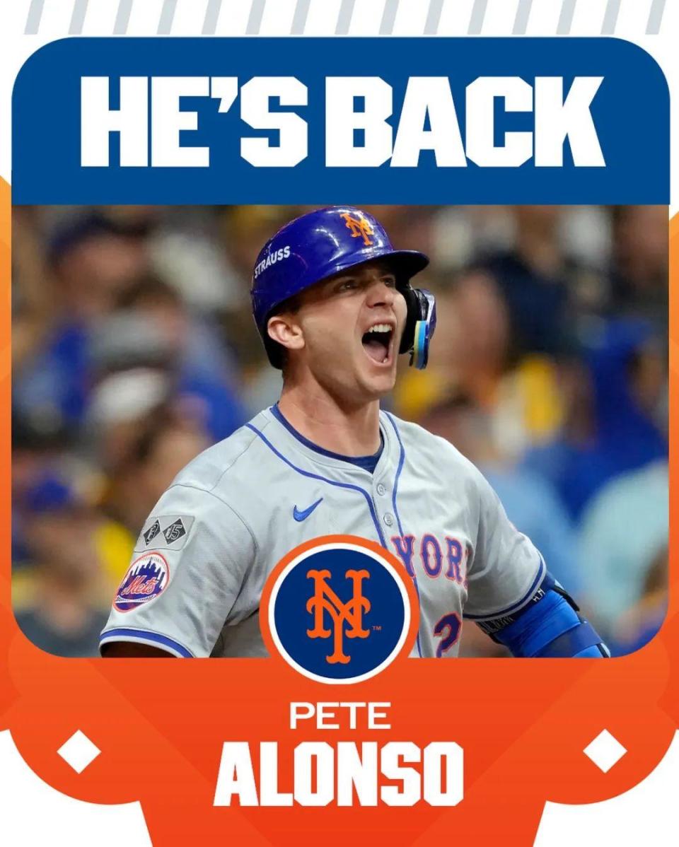 全明星赛倒计时,波士顿凯尔特人今夜绝杀压哨,细节引发关注,压力陡增,数据趋势出现新变化的简单介绍 全明星赛倒计时,波士顿凯尔特人今夜绝杀压哨,细节引发关注,压力陡增,数据趋势出现新变化的简单介绍