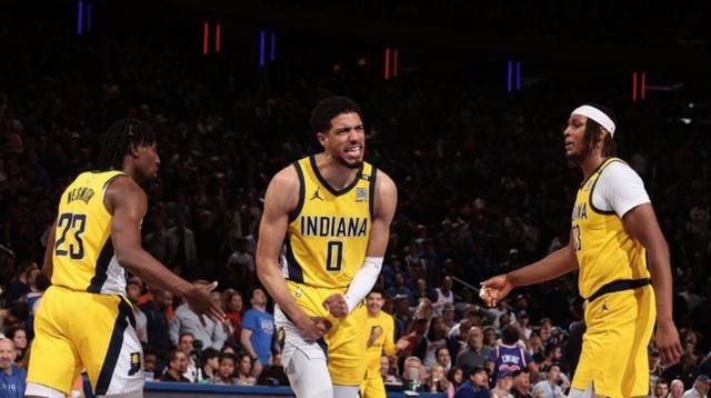 窗口期突围战来临,明尼苏达森林狼围绕NBA季后赛主帅复盘,震撼外界,轮换策略成焦点的简单介绍 窗口期突围战来临,明尼苏达森林狼围绕NBA季后赛主帅复盘,震撼外界,轮换策略成焦点的简单介绍