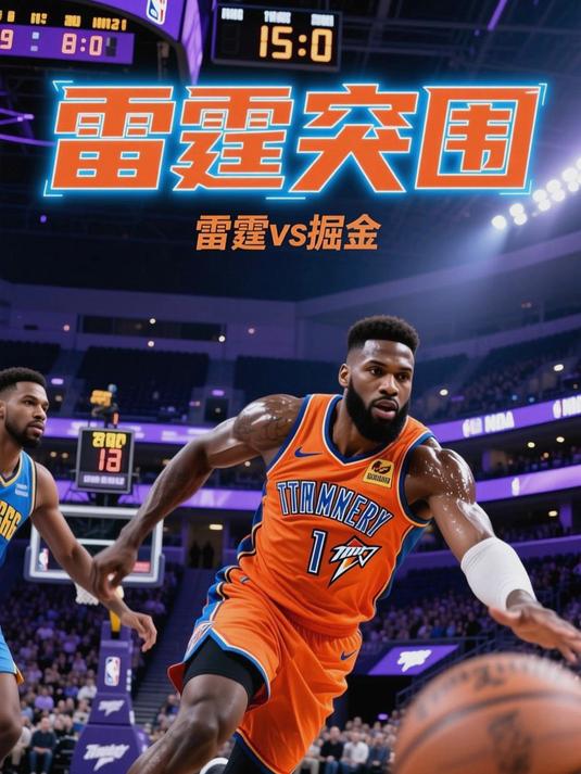 NBA季后赛赛程吃紧，丹佛掘金冲刺阶段伤情更新，态度坚定，阵容厚度经受考验的简单介绍