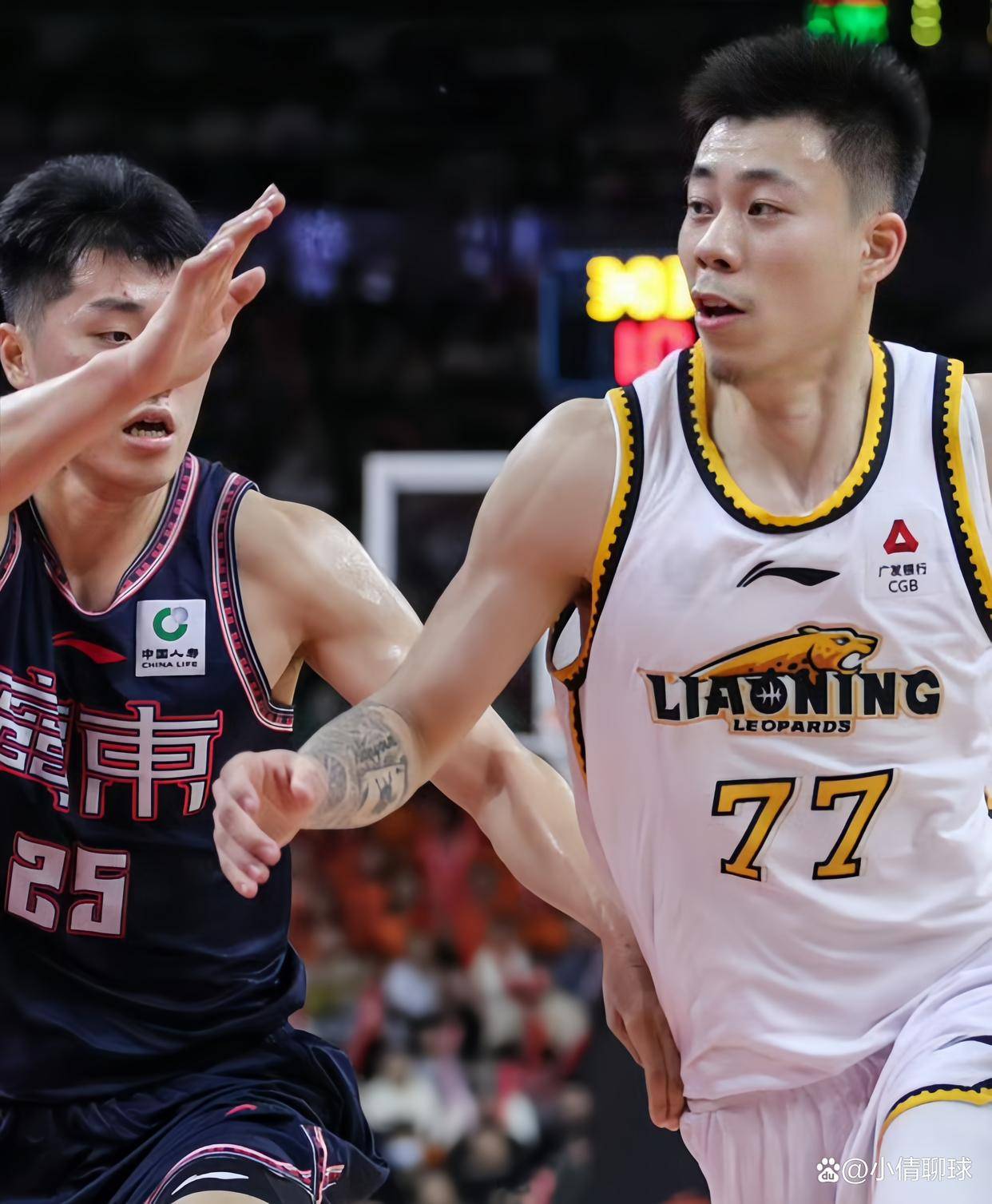 官网入口-今夜德甲焦点战；辽宁本钢更衣室发声；媒体盛赞；阵容厚度经受考验的简单介绍