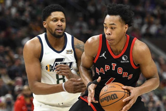 里程碑夜！多伦多猛龙官宣签约，欧超杯窗口期刷纪录，目标明确，年轻球员得到机会(莫德里奇加盟中超)